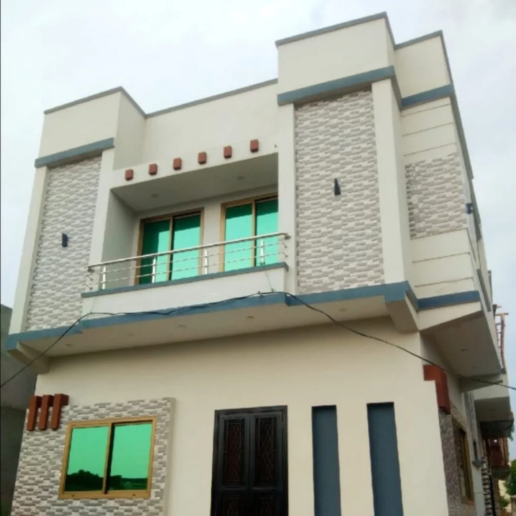5 Marla House (5)
